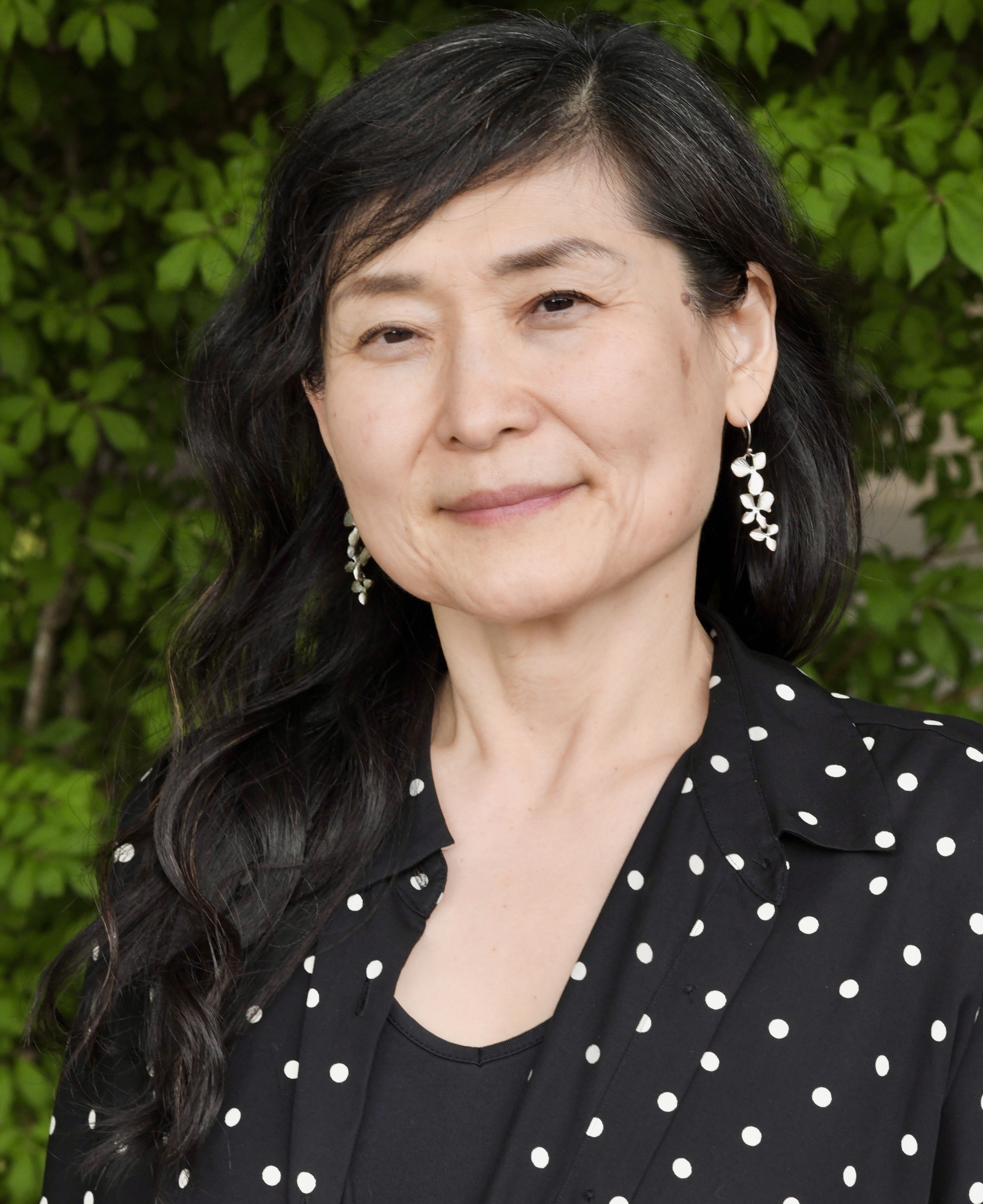The Sayumi Sutra Deception: Exposing The Lies